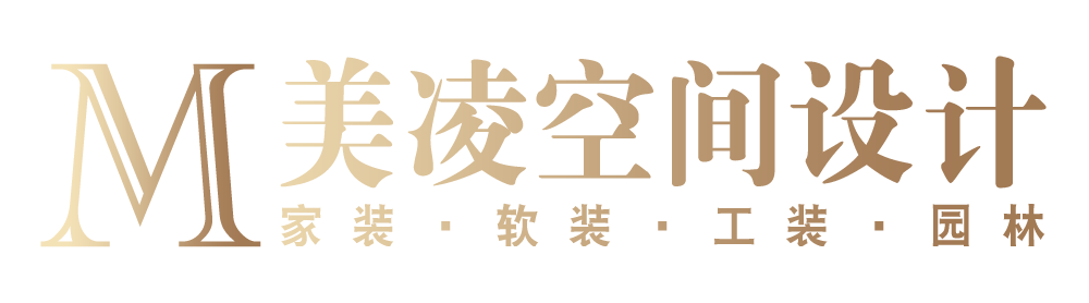 溧陽(yáng)市金泰鍛造有限公司